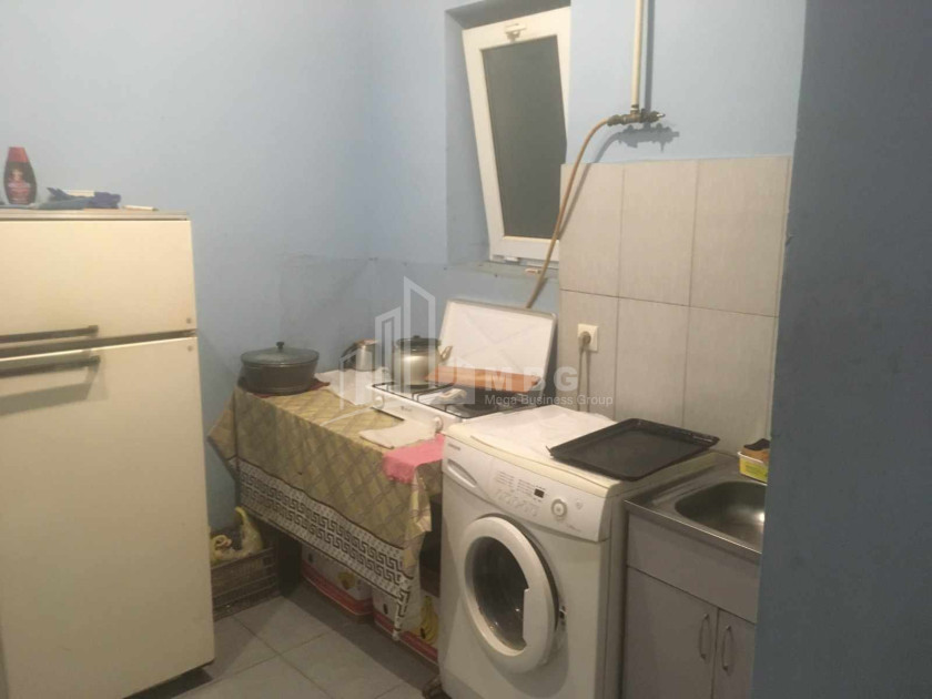 For Rent Flat, in Saburtalo