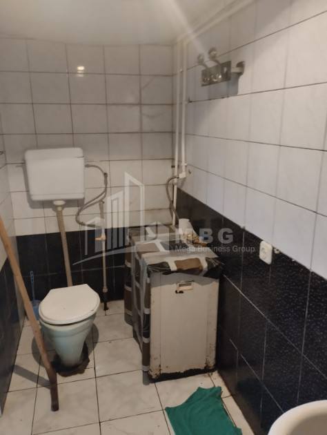 For Sale House Villa Kvishkheti Khashuri Shida Kartli