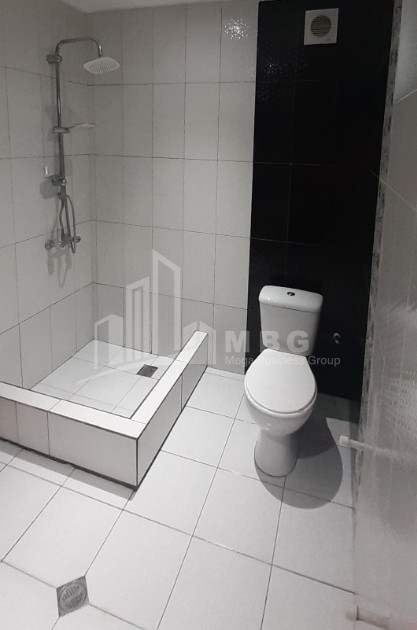 For Sale House - Villa, in Gldanula