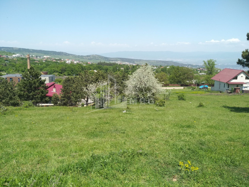 Продается Дачные Земля, в Табахмела