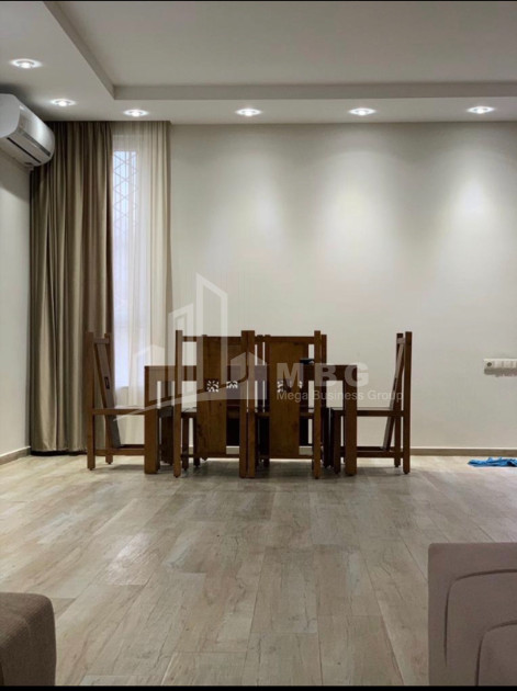 В аренду Дом - Вилла, в Дигмис Чала