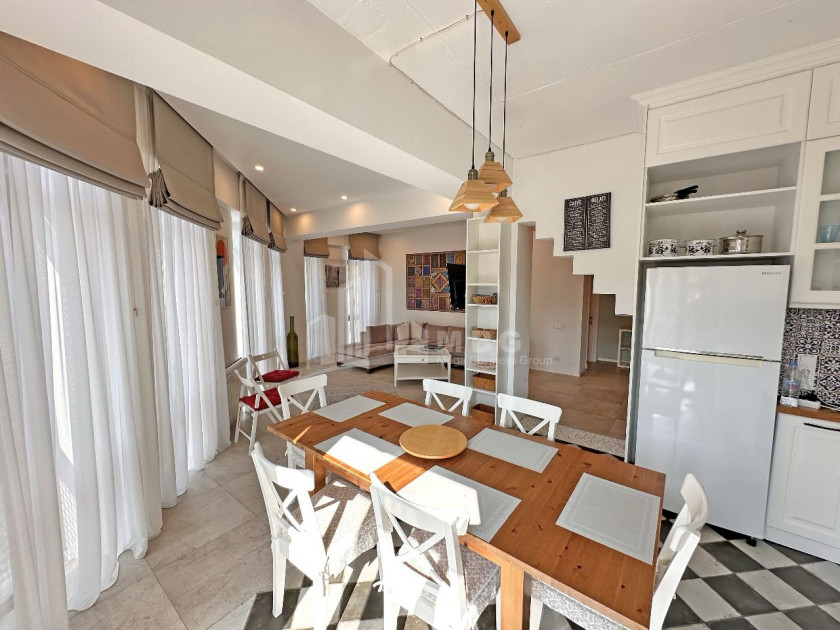 В аренду Квартира, в Плехановы