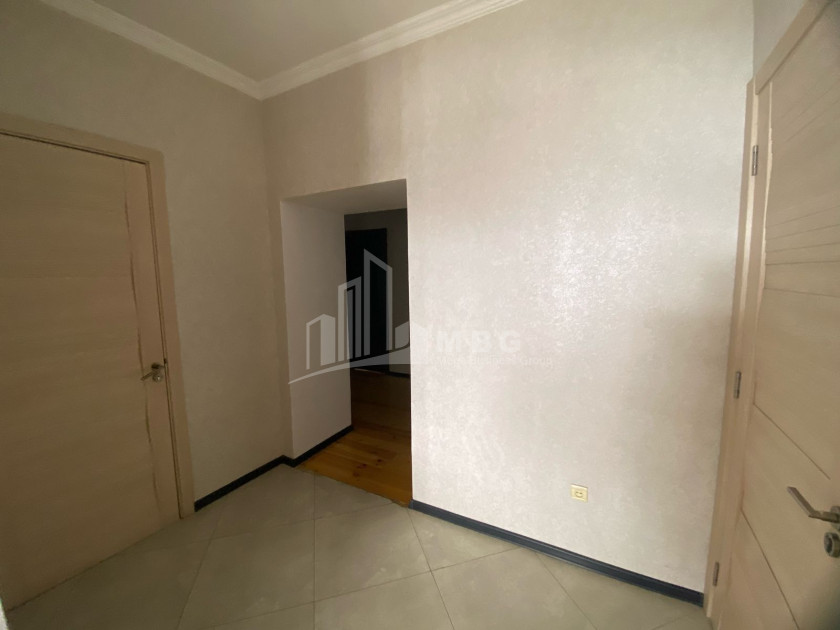 For Sale Commercial Kvareli Kakheti