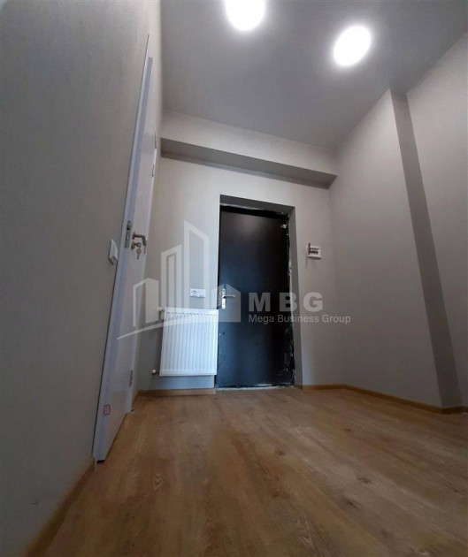 For Sale Flat, in Saburtalo
