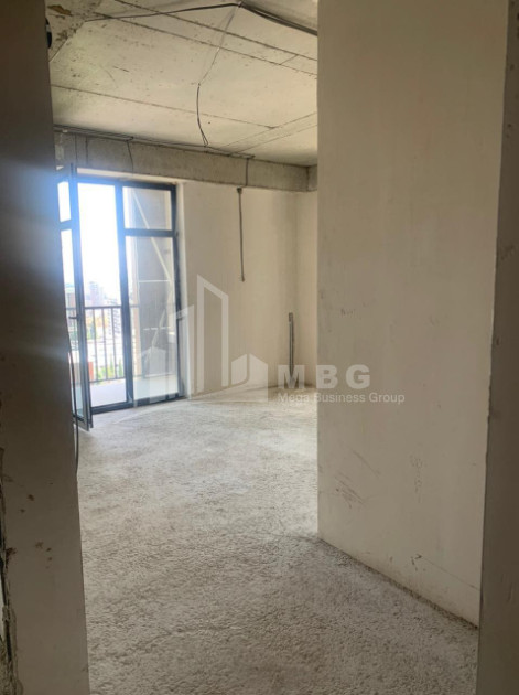 For Sale Flat, in Saburtalo