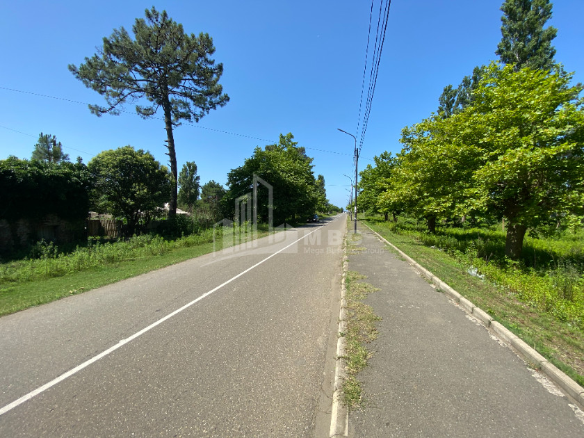 Продается Дачные Земля, в Город Поти