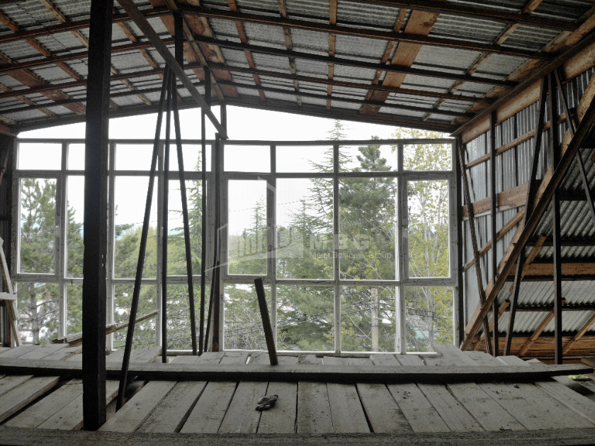 For Sale Building Commercial, in Akhaldaba