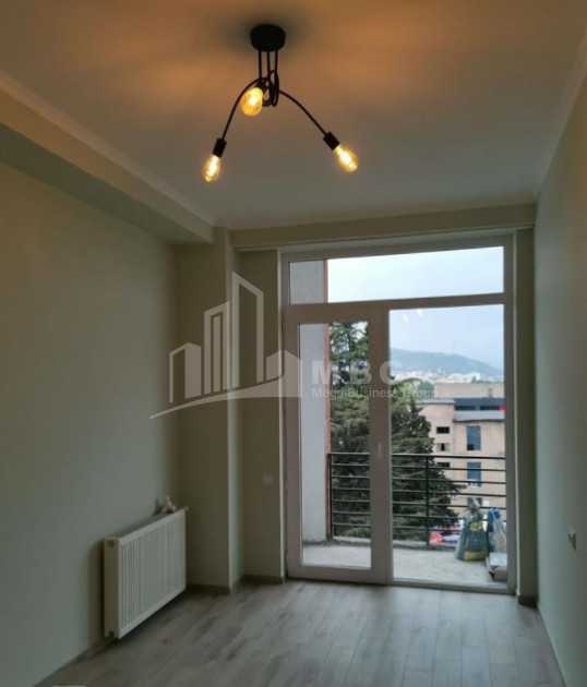For Sale Flat, in Navtlughi-2