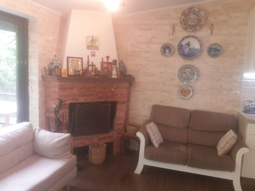 В аренду Дом - Вилла, в Коджори