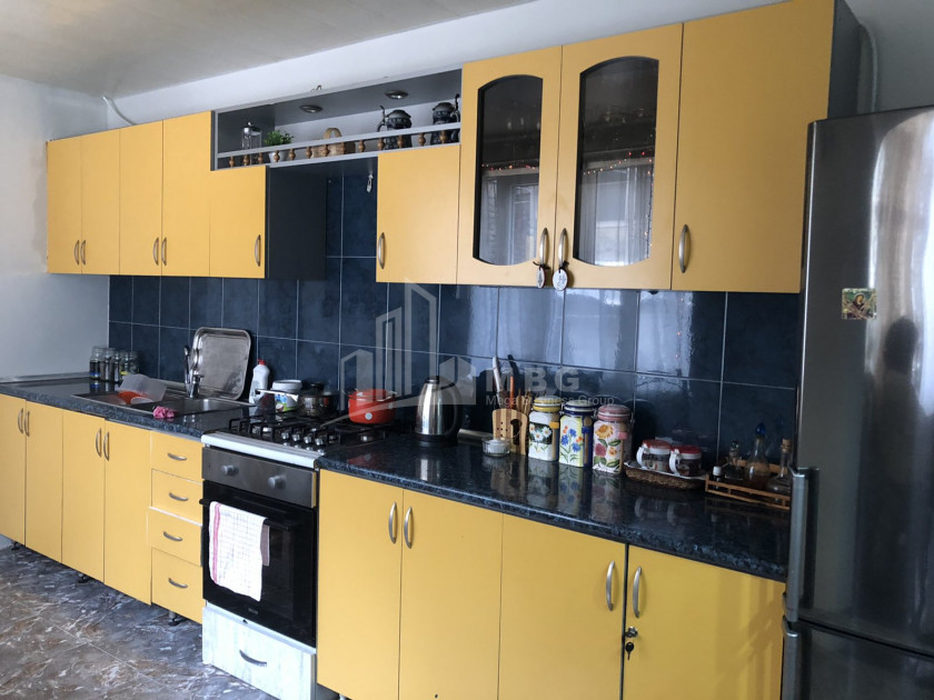 Продается Дом - Вилла, в Земо Вера