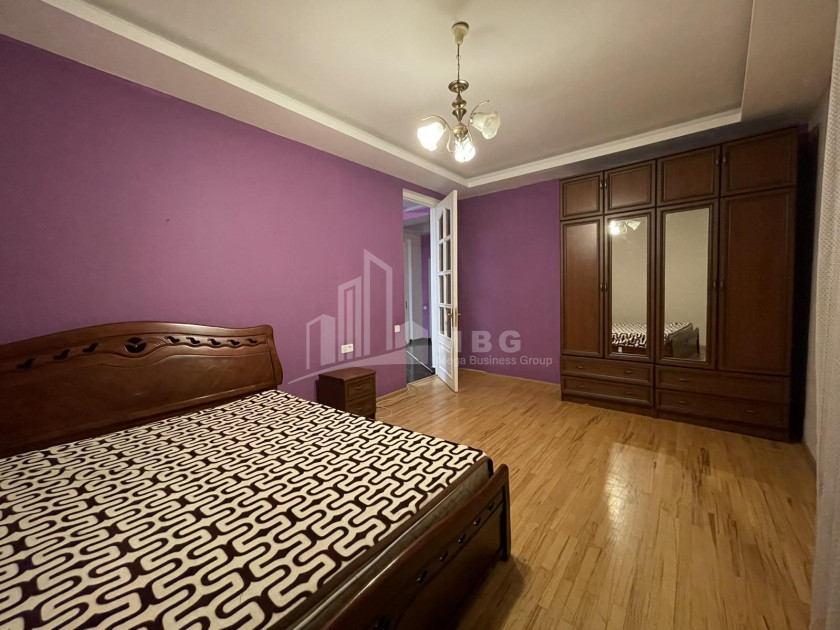 For Rent House - Villa, in Dighmis Chala