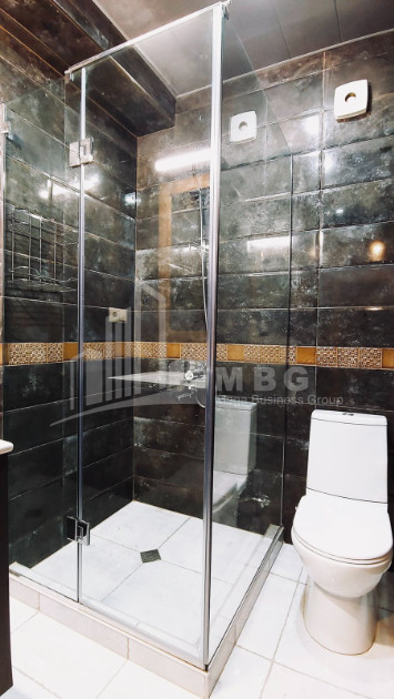 For Sale House - Villa, in Dighmis Chala