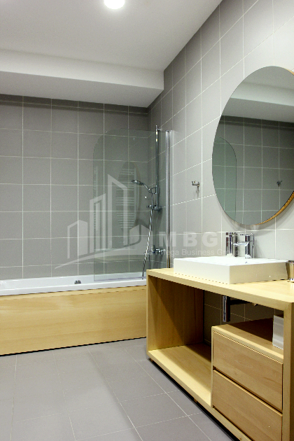 For Sale Flat, in Vake