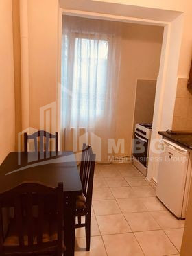 For Rent Flat, in Saburtalo