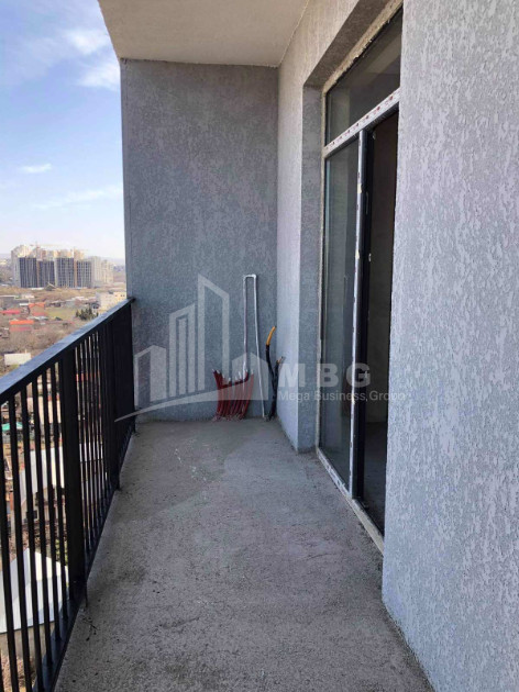 For Sale Flat, in Isani