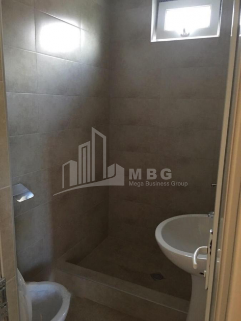 For Sale House - Villa, in Borjomi