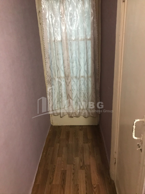 For Rent Flat, in Saburtalo