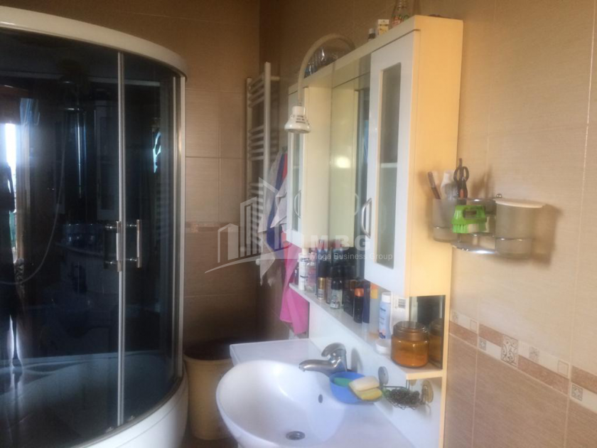 Продается Дом - Вилла, в Ортачала