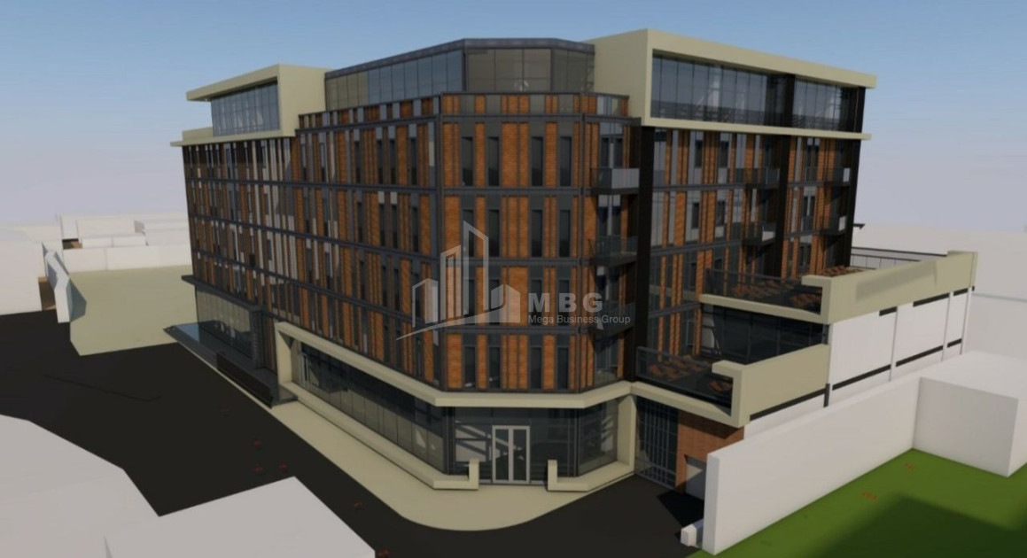 В аренду Квартира, в Плехановы