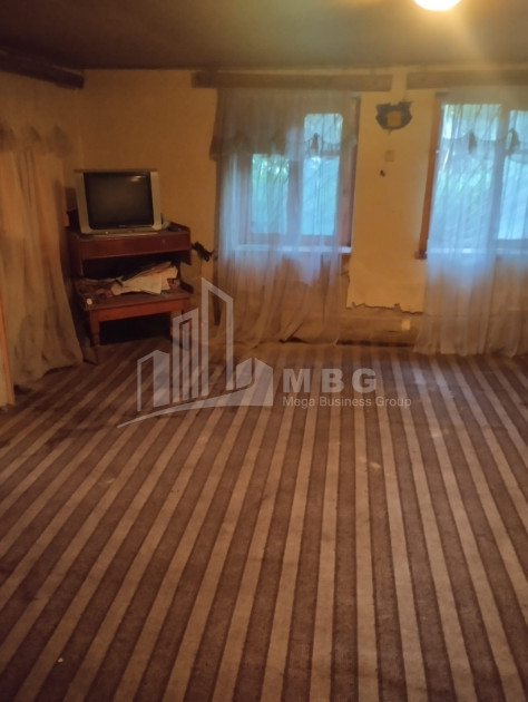 For Sale House Villa Kvishkheti Khashuri Shida Kartli