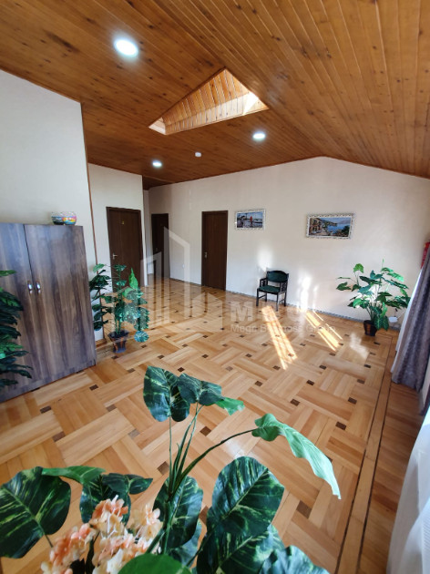 For Rent House - Villa, in Dighmis Chala