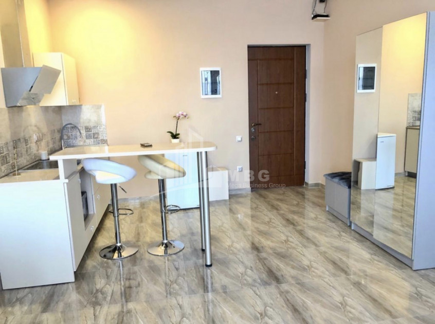 For Sale Flat, in Saburtalo