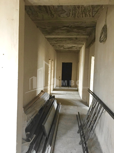 For Sale House - Villa, in Dighmis veli