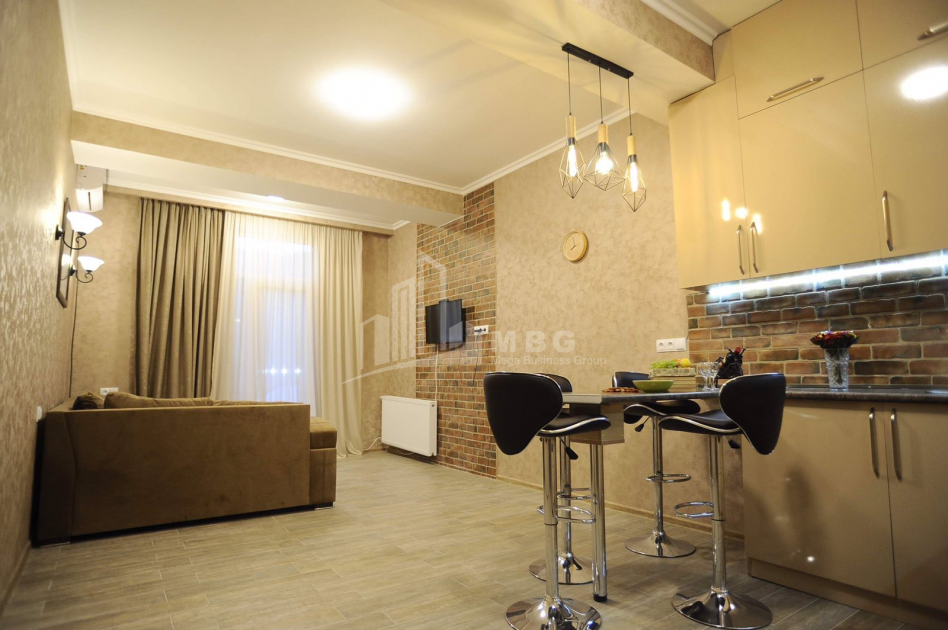 For Sale Flat, in Ortachala