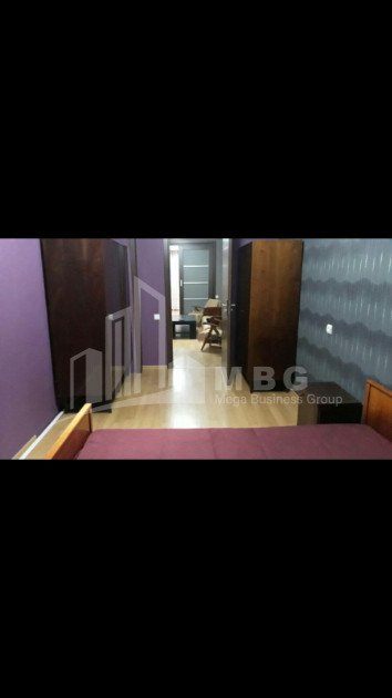 For Rent Flat, in Saburtalo