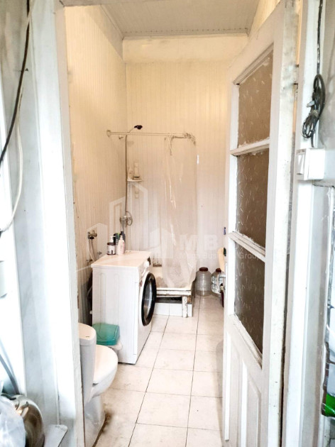 Лизинг Квартира, в Окрос убани