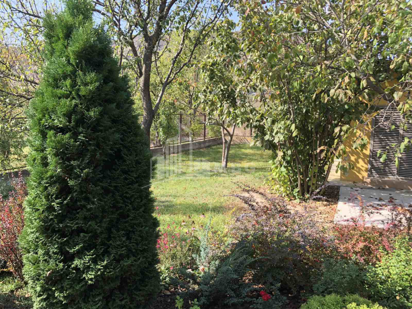 For Sale House - Villa, in Aragvispiri