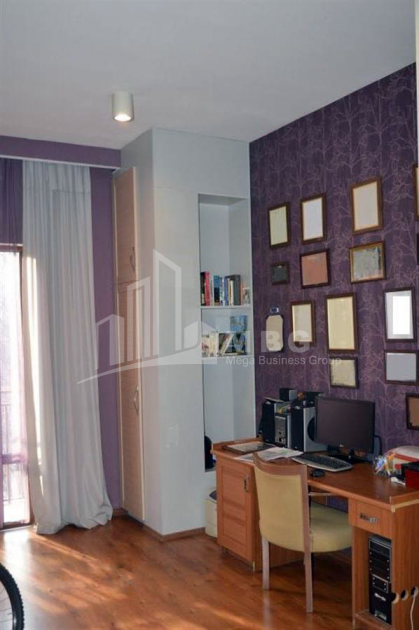 Продается Квартира, в Вера