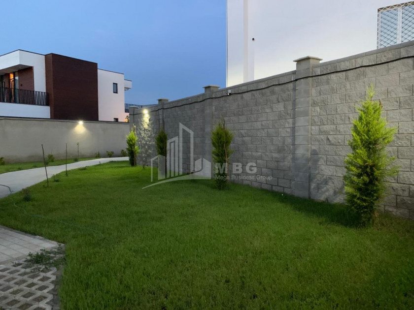 В аренду Дом - Вилла, в Дигмис Чала