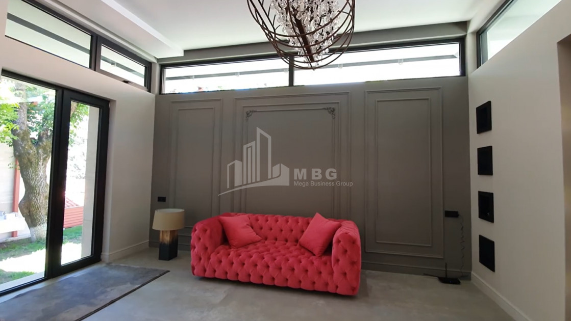 Продается Дом - Вилла, в Коджори