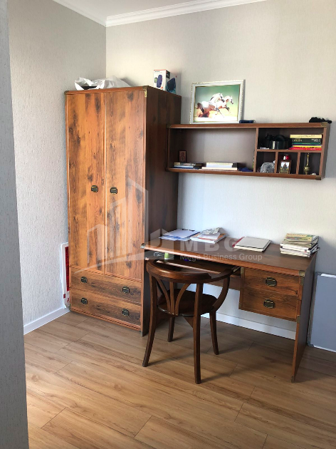 For Sale House - Villa, in Dighmis veli