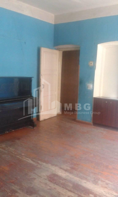 For Sale Trade Commercial, in Vera