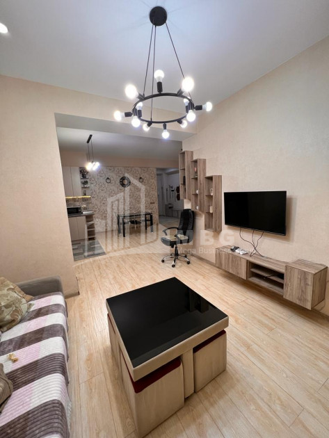 For Rent Flat, in Saburtalo