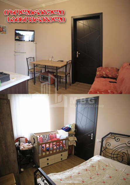 For Sale House - Villa, in Gldani District