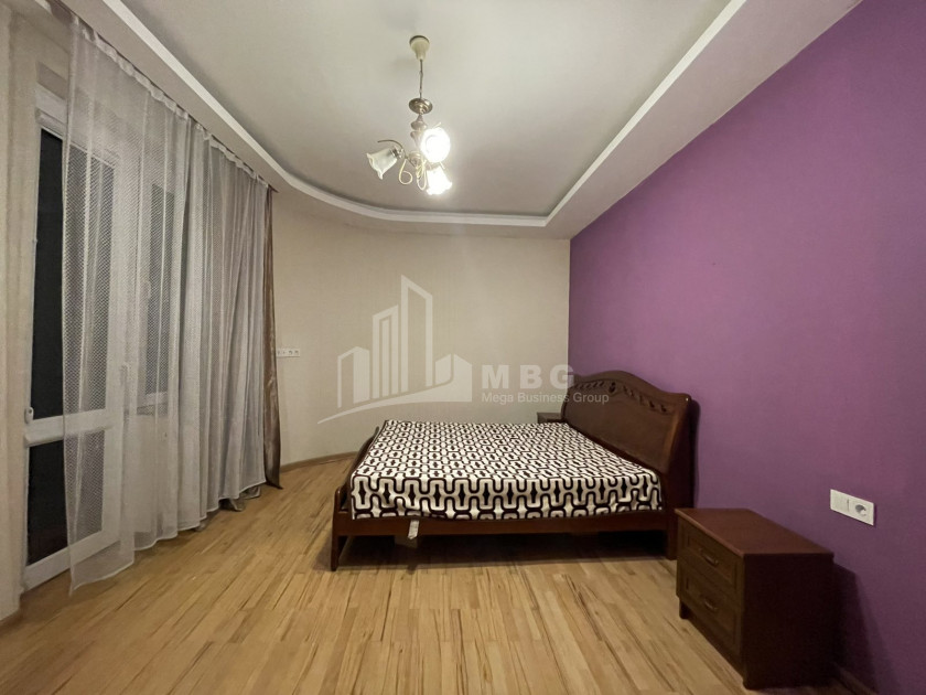 For Rent House - Villa, in Dighmis Chala