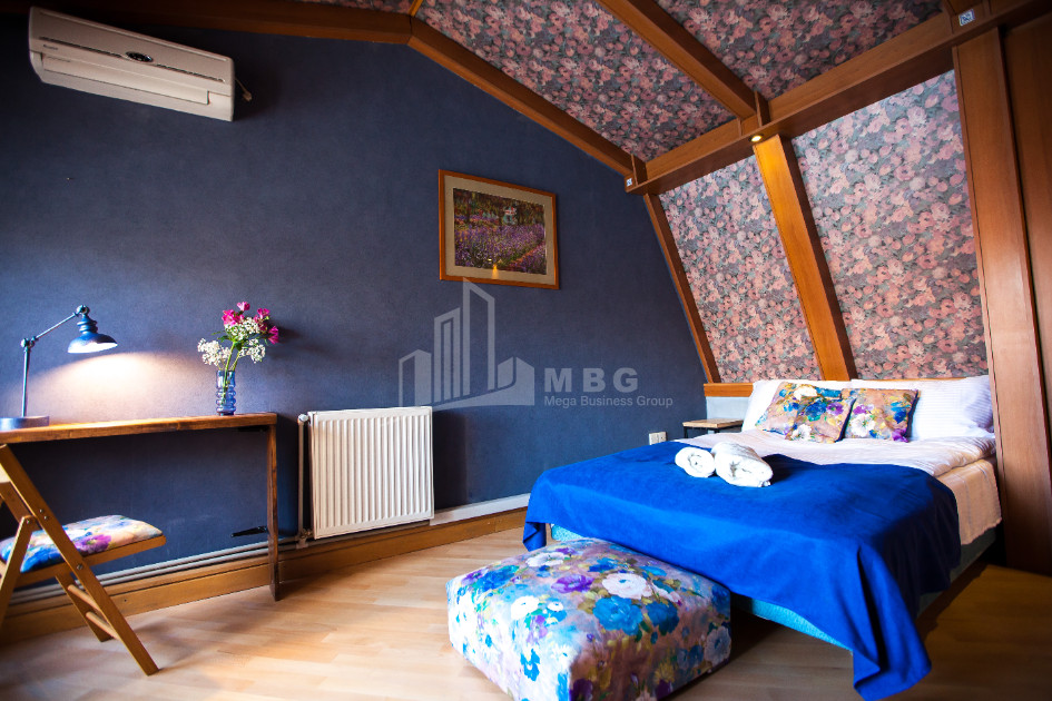 Продается Хостел - Гостевой дом Коммерческий, в Плехановы