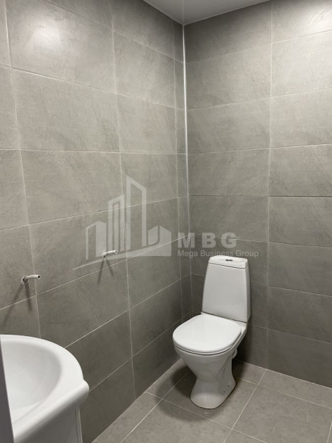 For Sale Flat, in Saburtalo