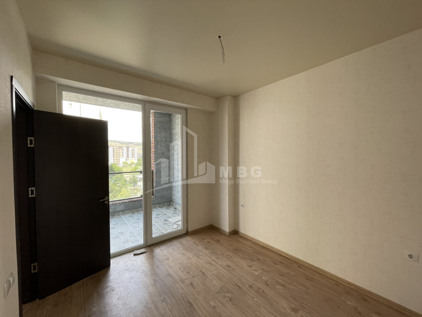 For Sale Flat, in Didi Digomi