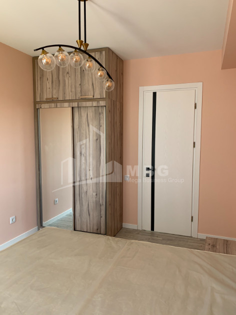 For Sale Flat, in Didi Digomi