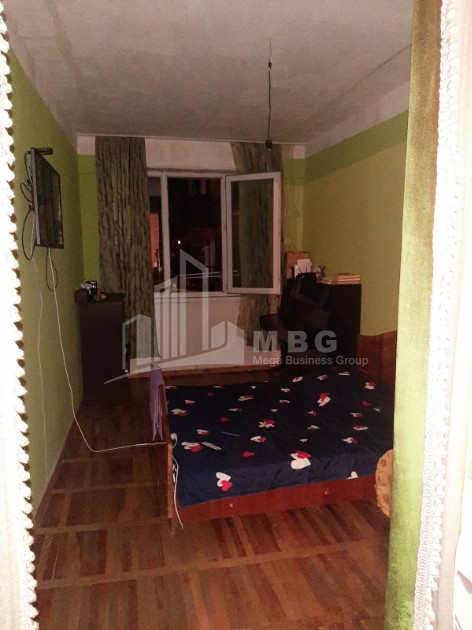 გირავდება ბინა, დიდი დიღომი