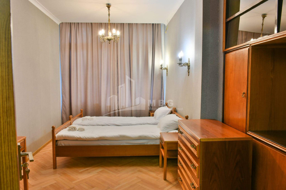 For Sale Flat, in Saburtalo