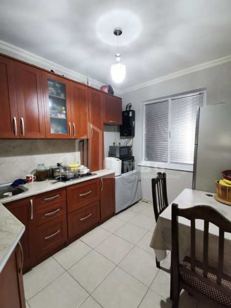 For Sale Flat, in Saburtalo