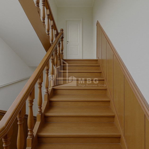 For Sale Commercial Village Dighomi Saburtalo District Tbilisi