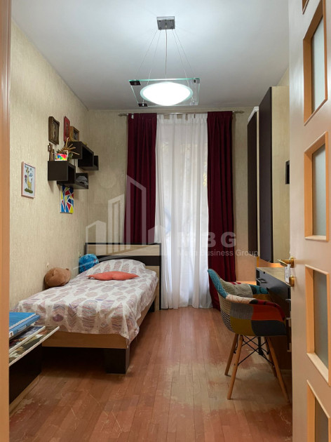 For Sale Flat, in Saburtalo