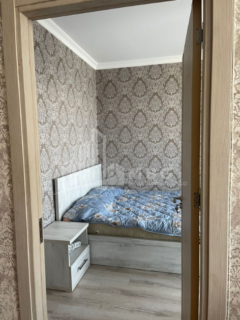 For Sale Flat, in Didube