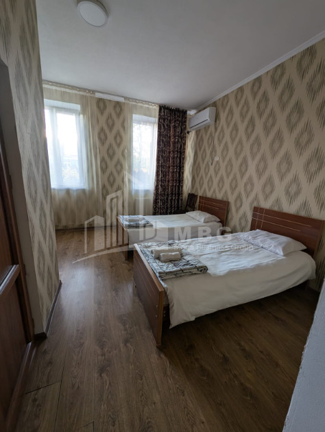 For Sale Commercial Akhmeta Kakheti